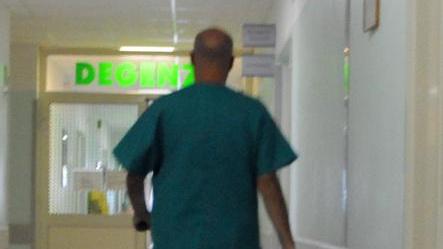 Raccolta di firme per una sanità «alla portata di tutti»