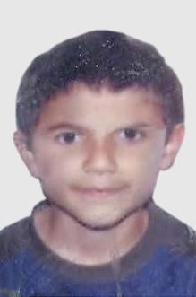 Scontro tra due auto muore bimbo di 9 anni 