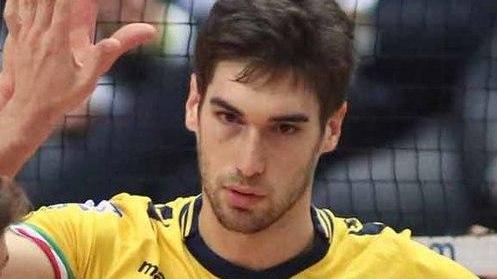 Bruno e Ngapeth: musica