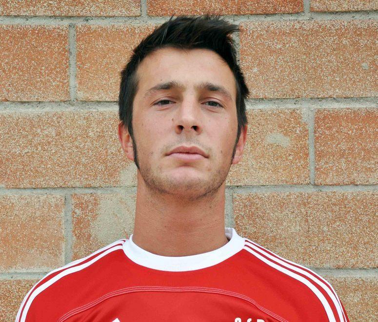 Cerredolese piega con un gol il Levizzano 