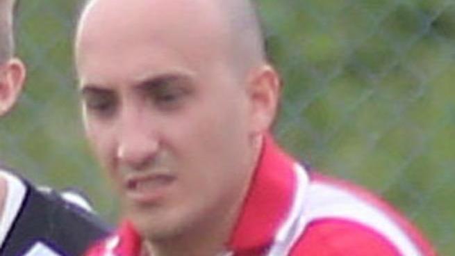 Il Manzolino deve arrendersi al Vezzano tra le mura amiche