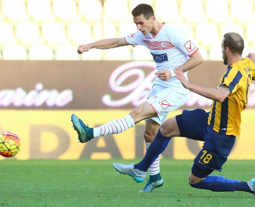 Il Carpi non sa vincere e rimane in maglia nera 