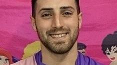 Il primo derby va all’Ospitalese In settimana inizia il campionato