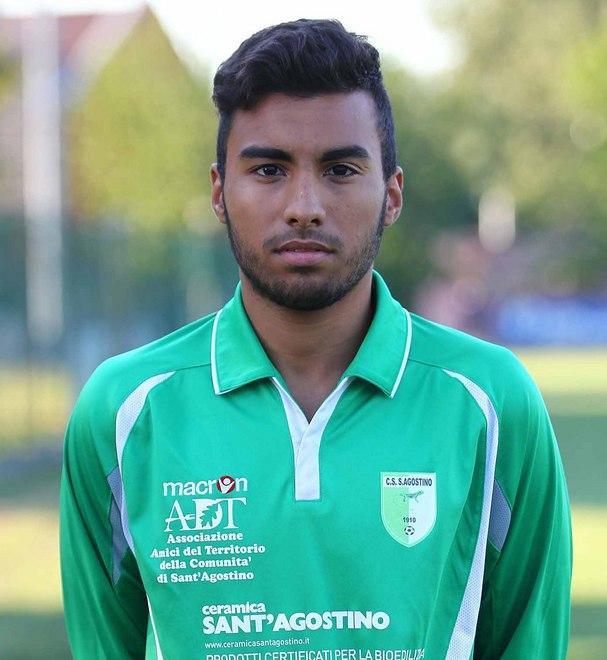 Che Sant’Agostino, a Savignano sfiora la super impresa 