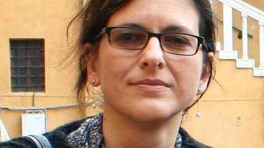 Tuffanelli: decisioni a breve