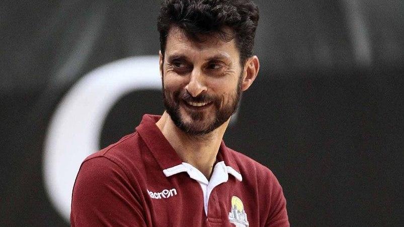 «In piena emergenza tutta la Niagara ha dato il meglio»
