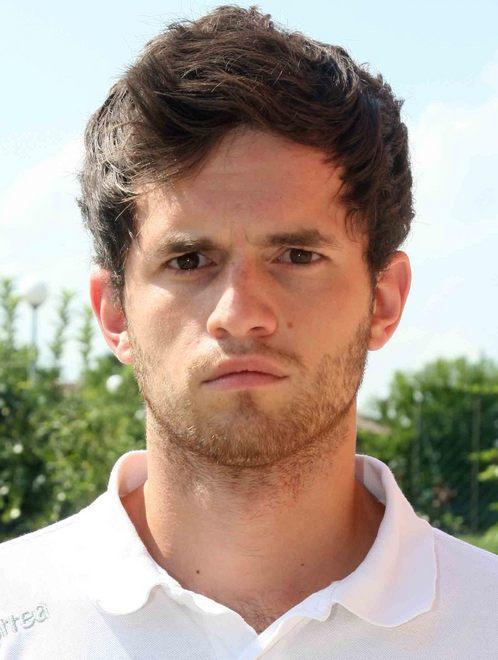 Il Plaza Fc costringe il Fellegara al pari Quattro Castella in fuga