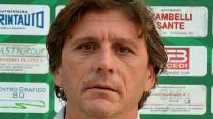 Vinceti: «Una bella partita ma credevamo di vincerla»