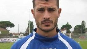 Mesola poco brillante ma il gol “giovane” vale la quarta piazza