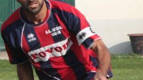 Il Luzzara fa cilecca anche contro il Formigine