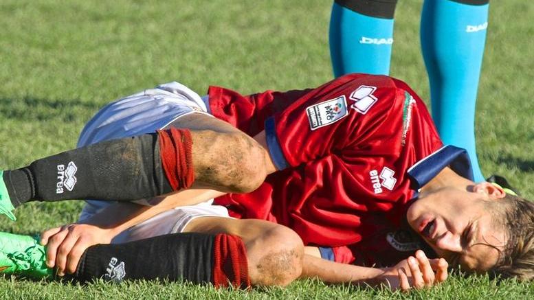«Neanche io so niente di Vavassori»