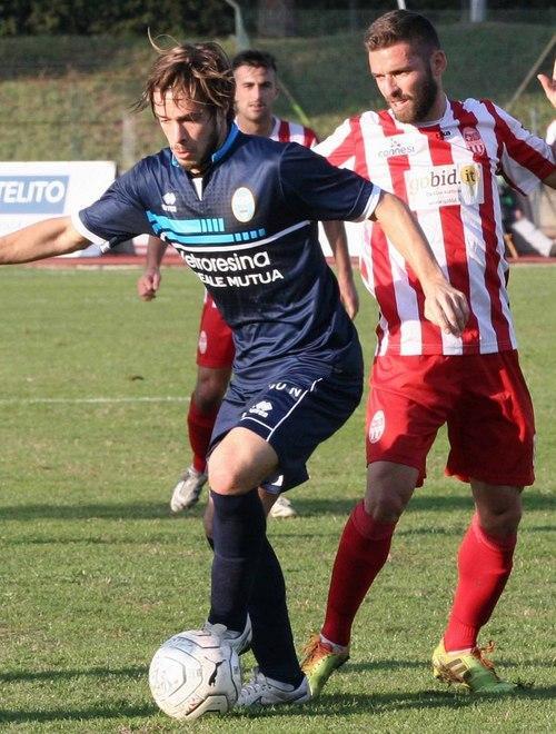 Il diesse Vagnati: «La Spal faccia tesoro e pensi a ripartire bene» 