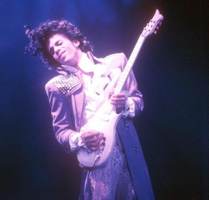 Prince al Summer, questa volta il sogno potrebbe realizzarsi 