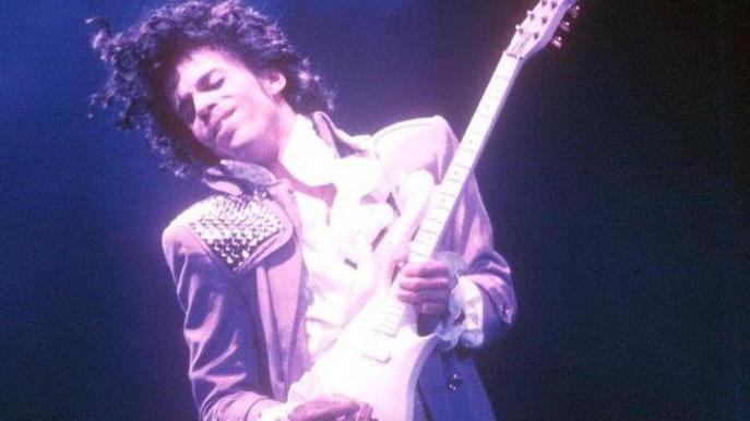 Prince al Summer, questa volta il sogno potrebbe realizzarsi