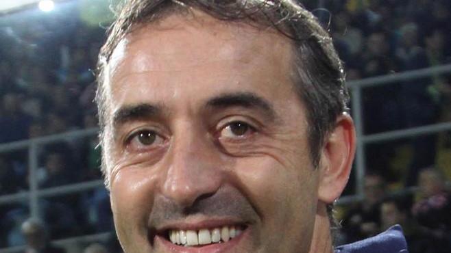 Domani pomeriggio la ripresa al Sussidiario In gruppo Mchedlidze, ancora out Croce