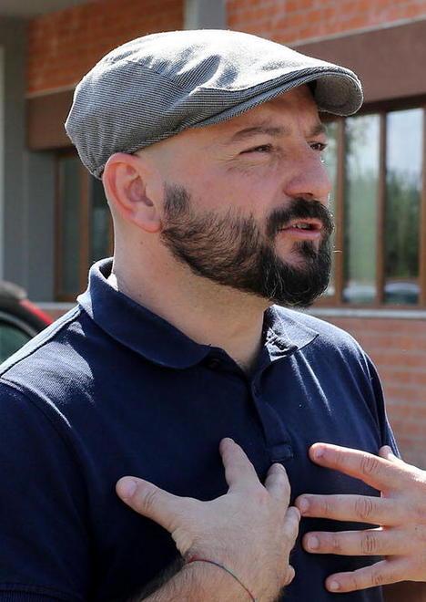 La multinazionale non lascia Limite, domani l’assemblea
