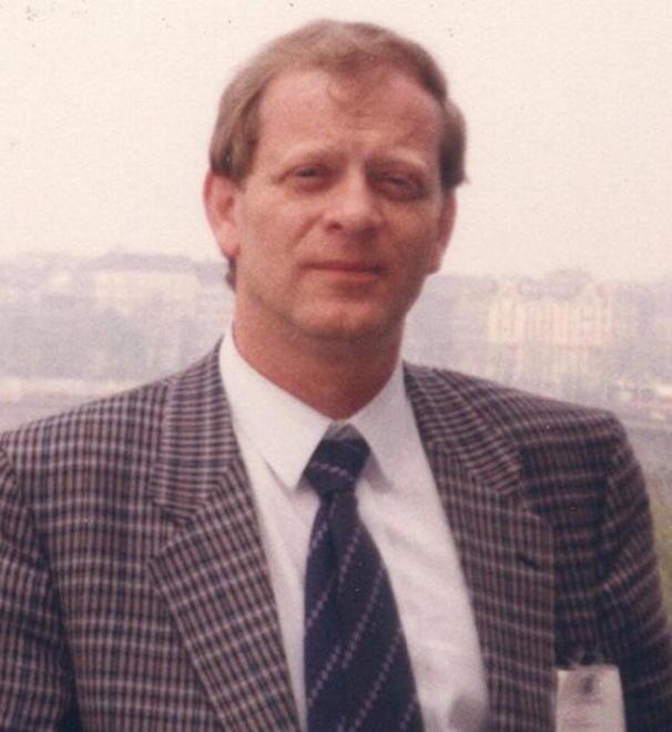 Stamani l’addio a Franceschi commerciante storico