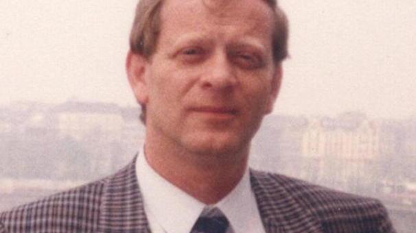 Stamani l’addio a Franceschi commerciante storico