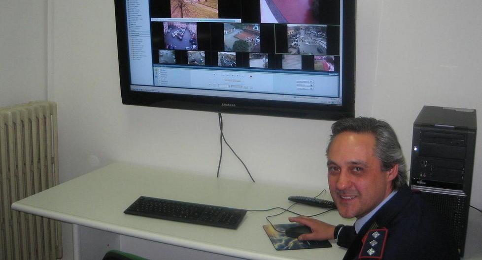 Stop ai furbetti della Ztl arrivano i varchi elettronici 