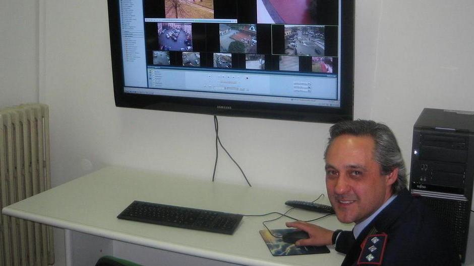 Stop ai furbetti della Ztl arrivano i varchi elettronici