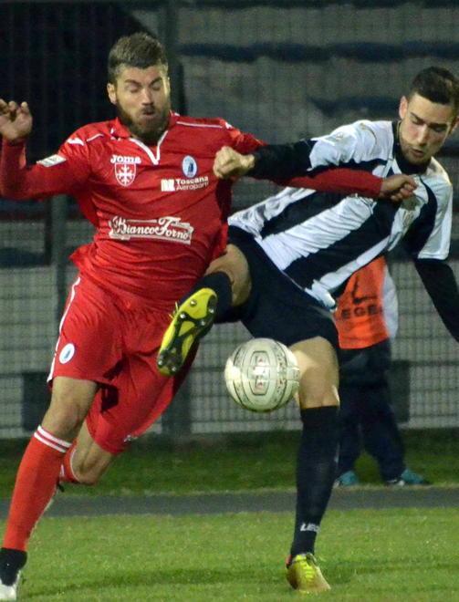Pisa, tifosi in ansia per il futuro del club «Scarsa stabilità» 