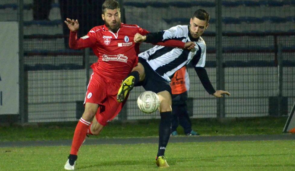 Pisa, tifosi in ansia per il futuro del club 