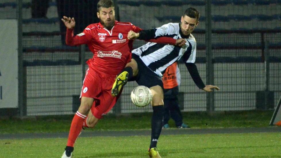 Pisa, tifosi in ansia per il futuro del club
