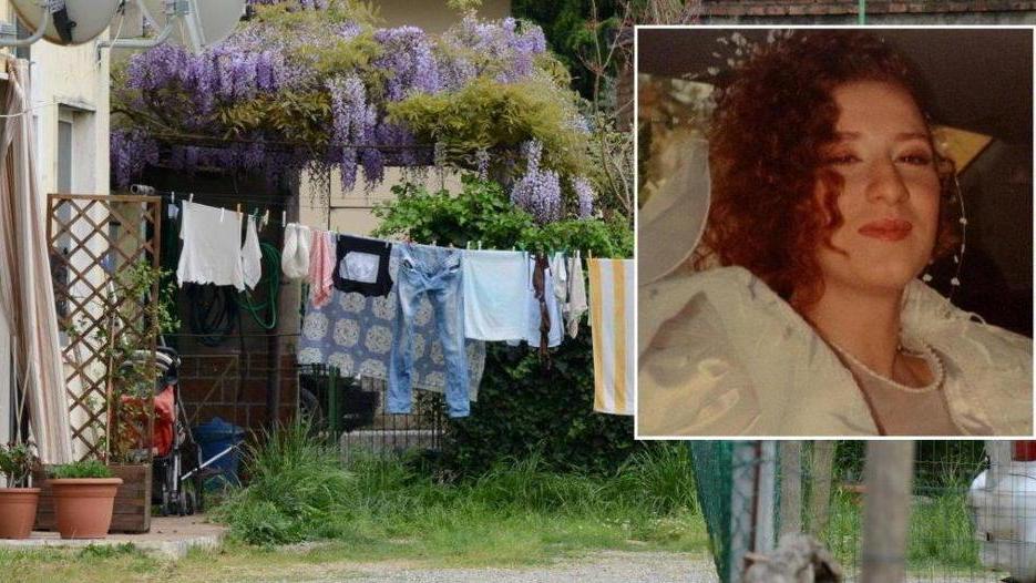 Il medico legale: Mara venne massacrata di botte