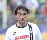 Masiello tra i pochi a salvarsi a Bologna 