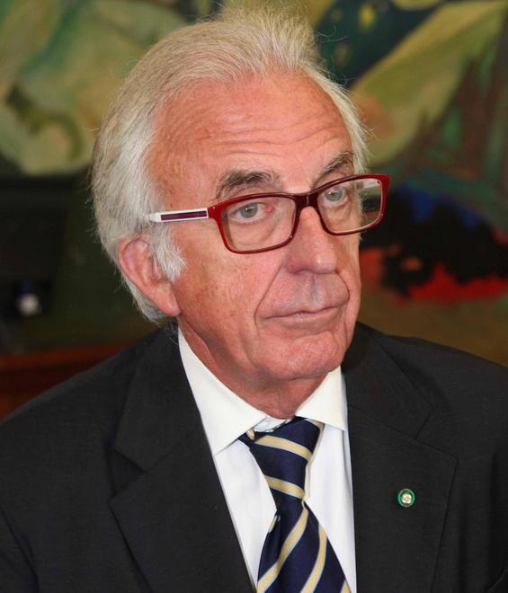 Sul territorio trenta telecamere, con problemi di manutenzione
