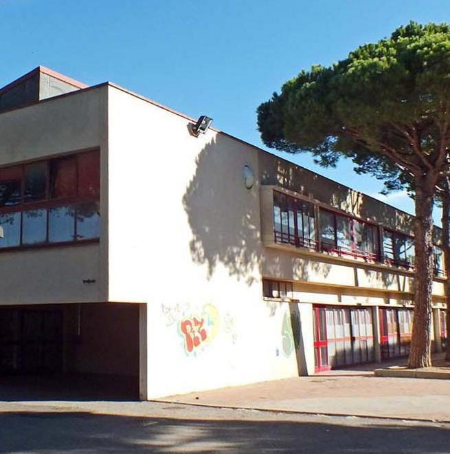 Bocciato il maxi Villaggio si torna alle manutenzioni 