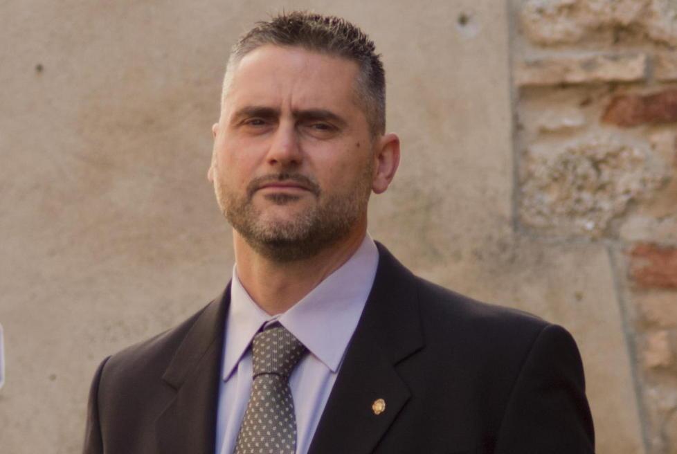 «Il parroco se ne deve andare» 