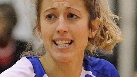 I Vigili del fuoco tornano a sorridere