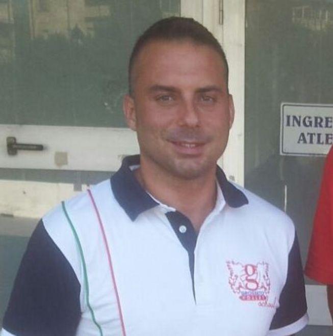 Grosseto Volley infila un tris d’autore e si arrocca in vetta 