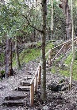 Il Parco di Montioni resta senza il consorzio 