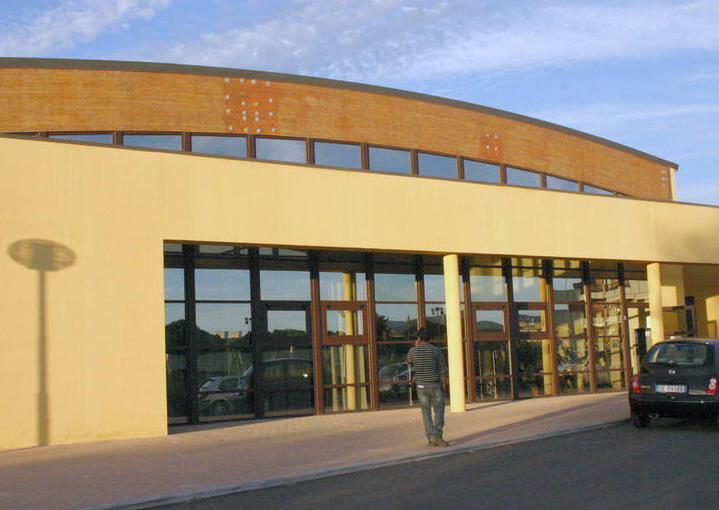 In fila dalle 5 per il nuovo pediatra 