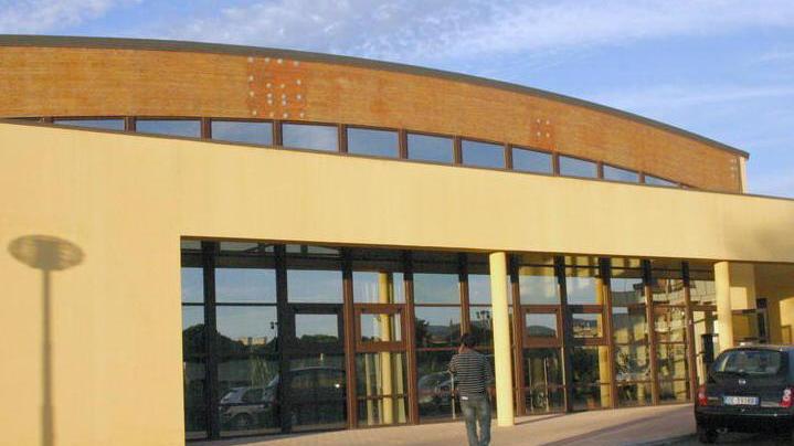 In fila dalle 5 per il nuovo pediatra