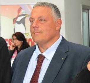 Al Buy Tuscany l’affare è elettronico 