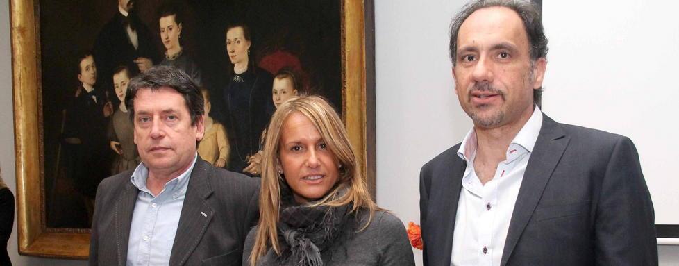 Ecco gli stipendi degli ormai ex direttori dell’azienda sanitaria