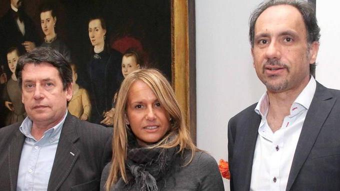Ecco gli stipendi degli ormai ex direttori dell’azienda sanitaria