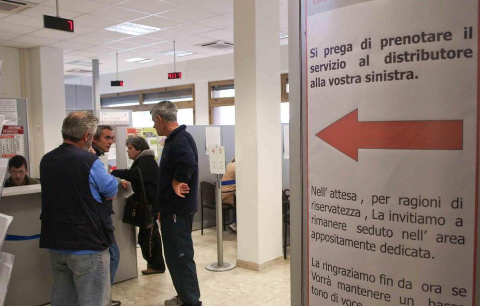 Patrimonio il 5 febbraio in Corte d’Appello 
