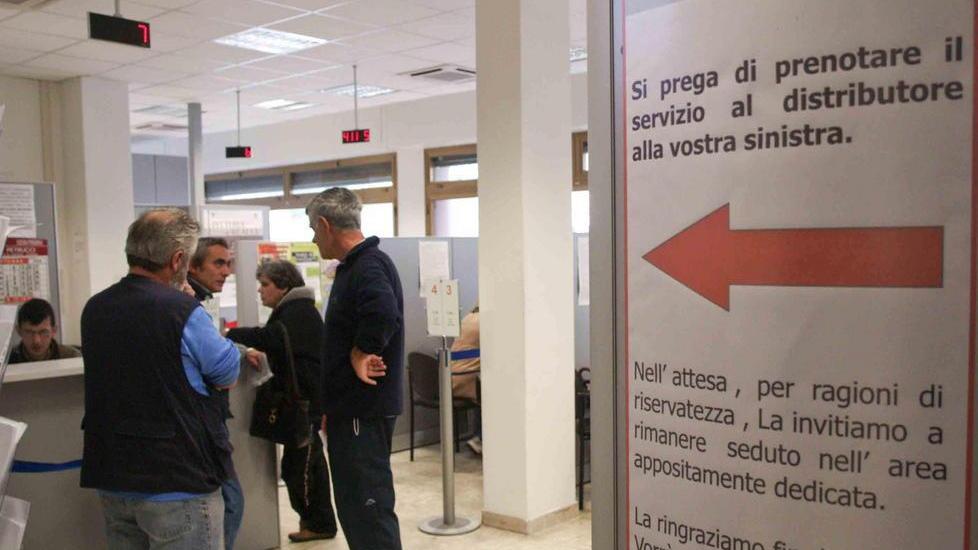 Patrimonio il 5 febbraio in Corte d’Appello