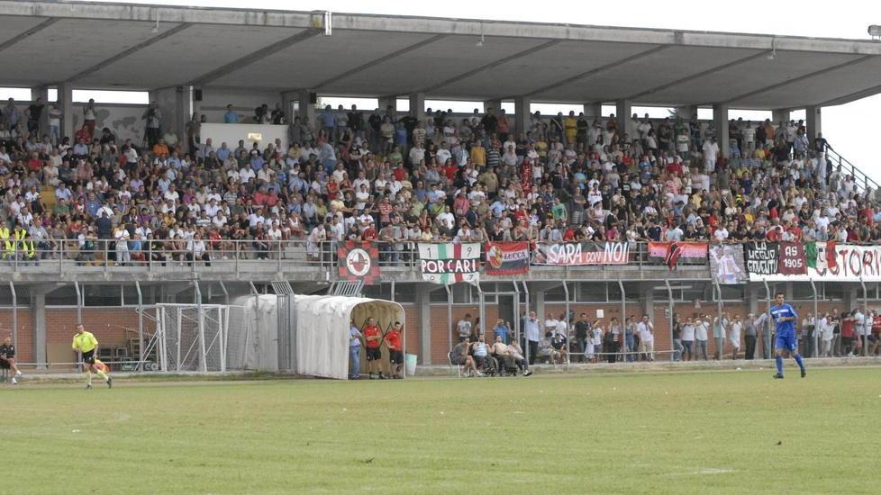 Bando stadio: il gestore dovrà rifargli il look
