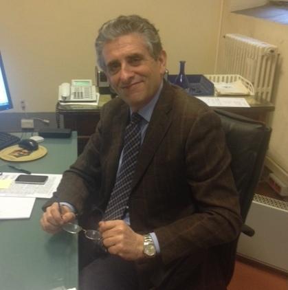 «Gli abusivi c’erano e vanno colpiti Ma non ci compete» 