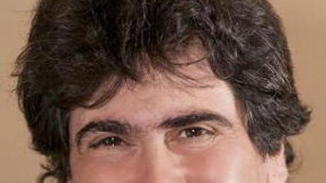 Pucciniano, stagione breve La lirica stringe la cinghia