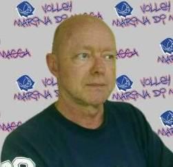 Il Volley Marina ritorna sul mercato Rosa incompleta
