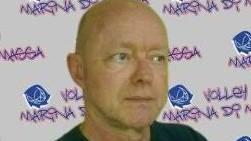 Il Volley Marina ritorna sul mercato Rosa incompleta