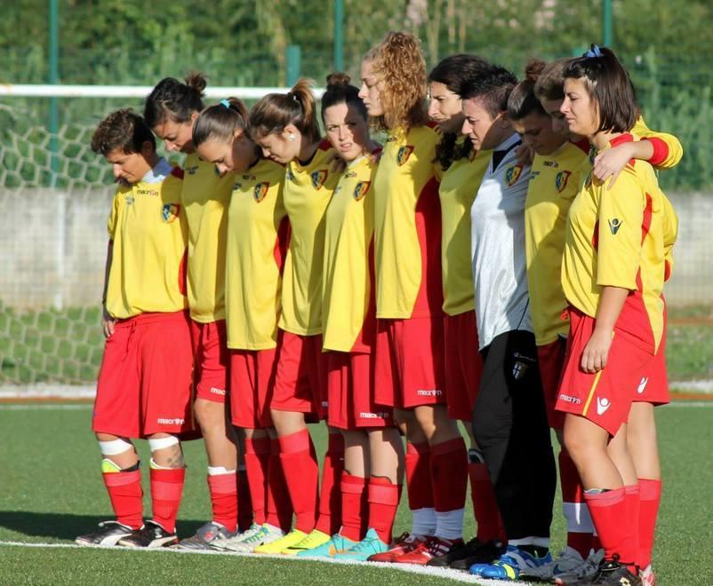 Don Bosco sciupone, alla fine Scandicci strappa il pareggio