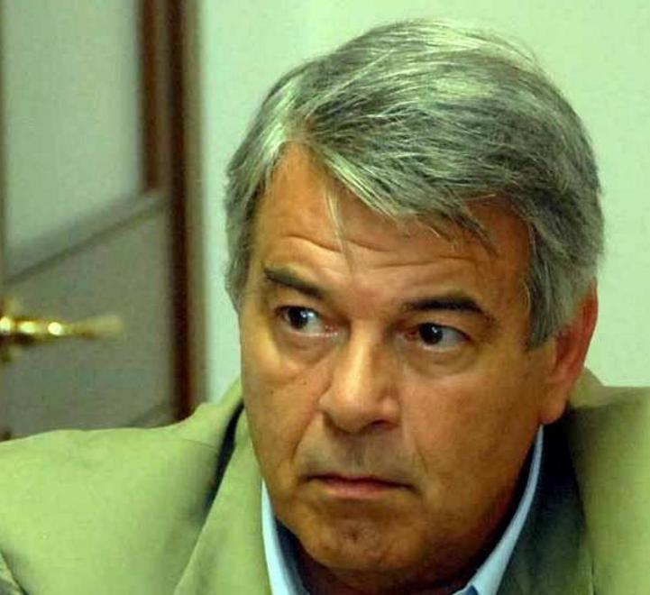 Tonelli: «Amministrazione trasparente, tutte le concessioni sono online»