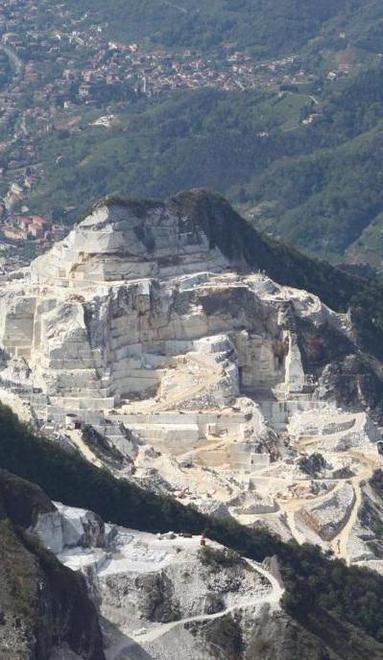Tassa iniqua il Tar dà ragione a Vanelli Srl 